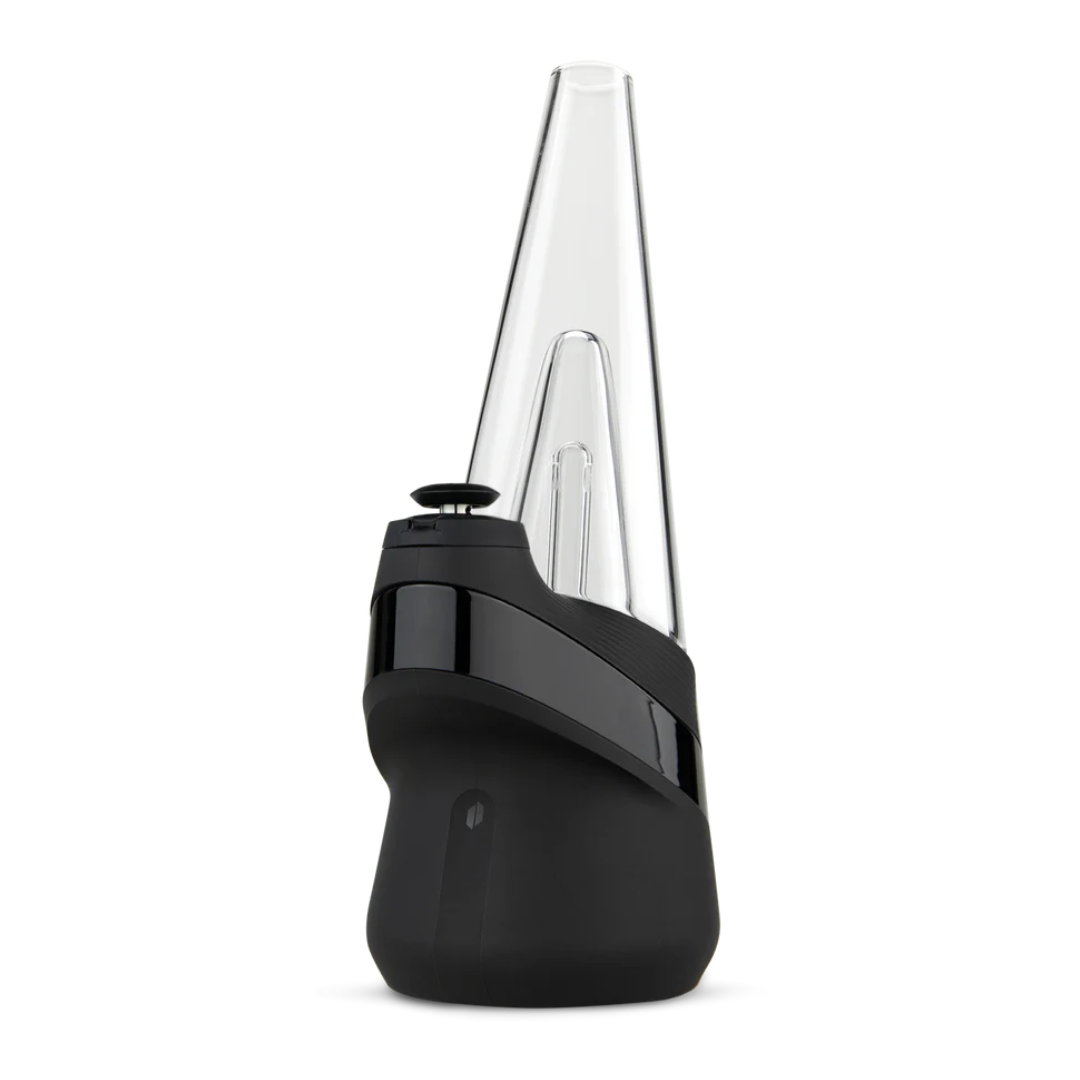 Puffco Peak V2 / Onyx